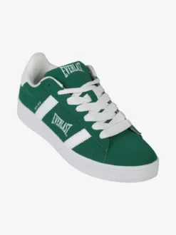 Everlast Sneakers basse da uomo