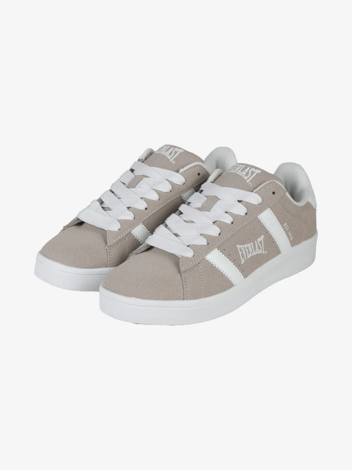 Everlast Sneakers basse da uomo