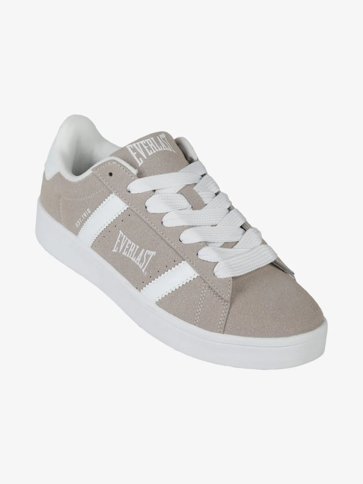 Everlast Sneakers basse da uomo