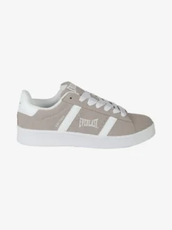 Everlast Sneakers basse da uomo