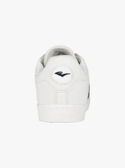 Everlast Sneakers basse stringate