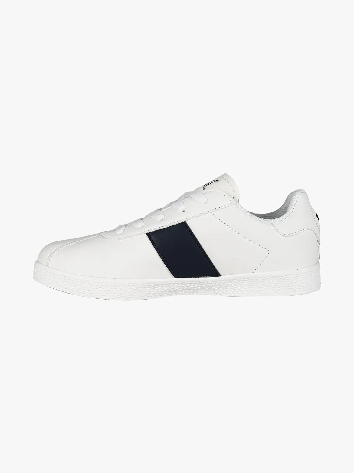 Everlast Sneakers basse stringate