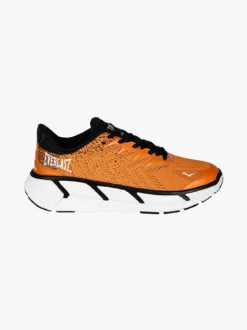 Everlast Sneakers da uomo sportive