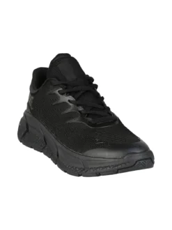 Everlast Sneakers donna sportive in tessuto