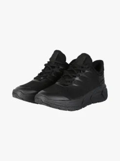 Everlast Sneakers donna sportive in tessuto