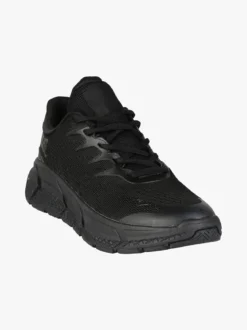 Everlast Sneakers donna sportive in tessuto