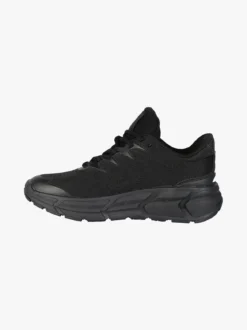 Everlast Sneakers donna sportive in tessuto