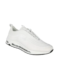 Everlast Sneakers sportive con air da uomo