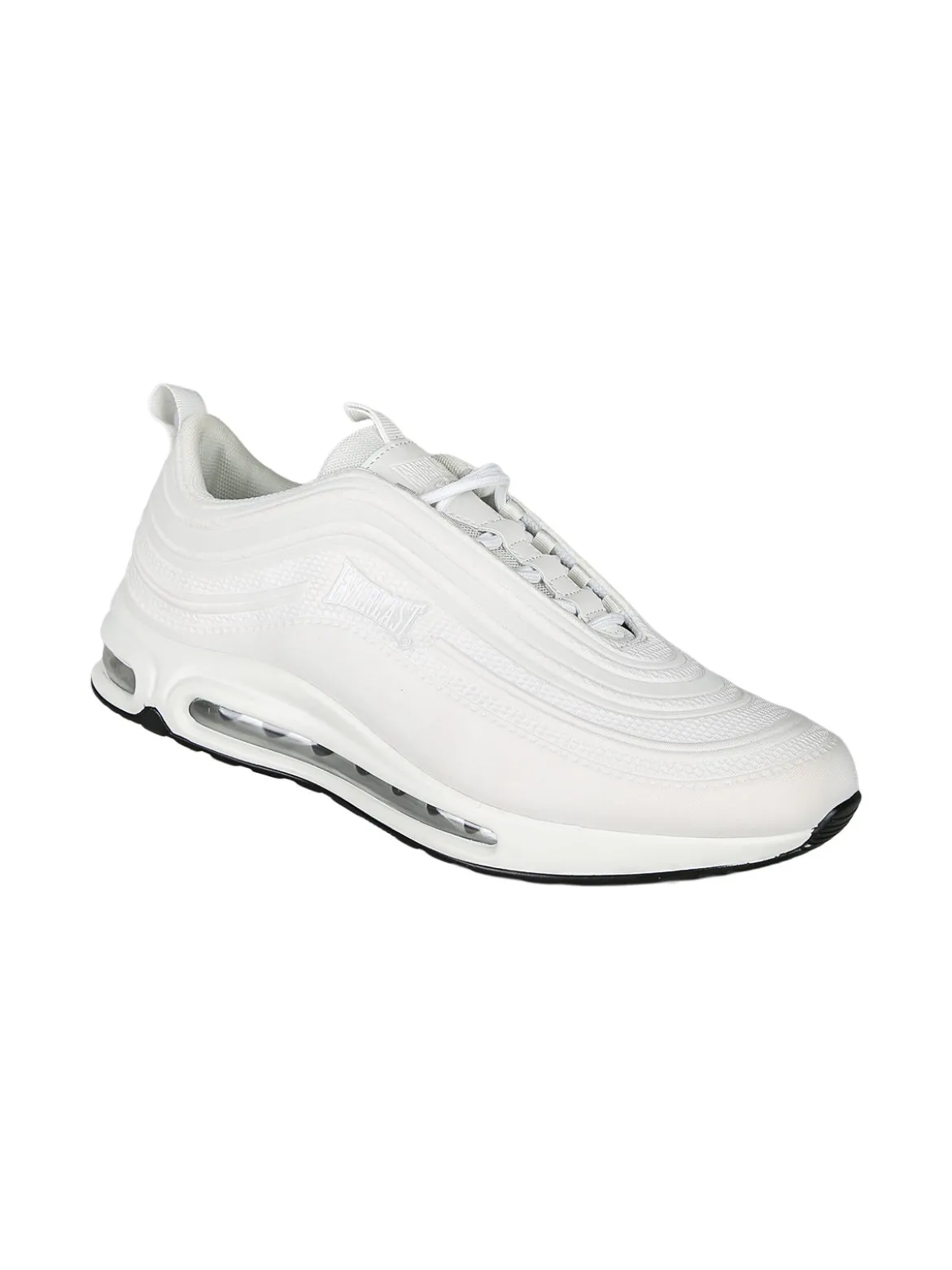 Everlast Sneakers sportive con air da uomo