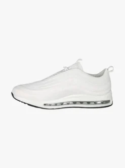 Everlast Sneakers sportive con air da uomo