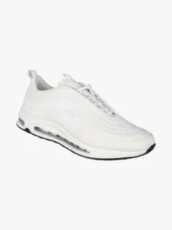 Everlast Sneakers sportive con air da uomo