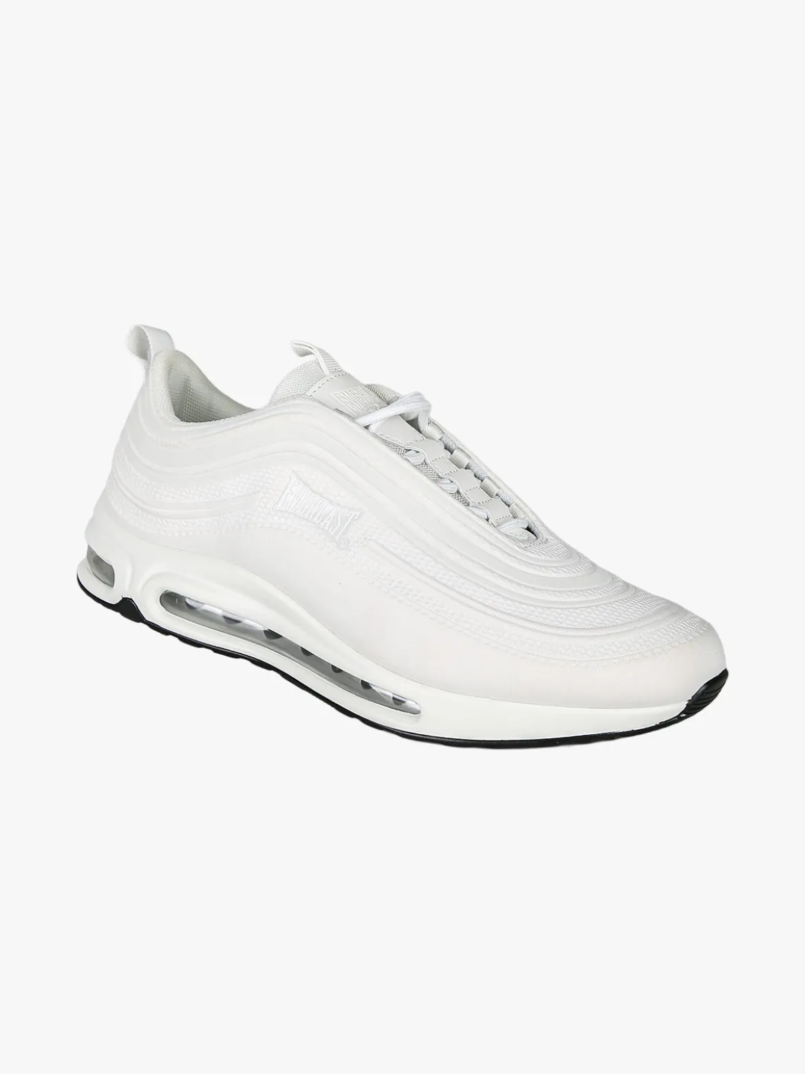 Everlast Sneakers sportive con air da uomo