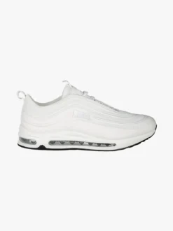 Everlast Sneakers sportive con air da uomo