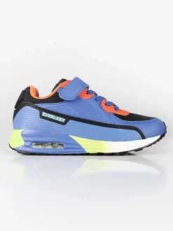 Everlast Sneakers sportive da bambino con air