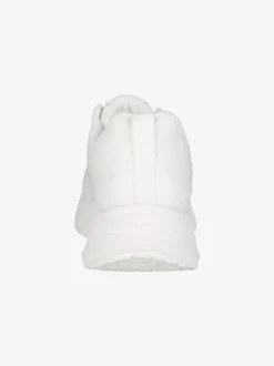 Everlast Sneakers sportive da donna stringate - bianco