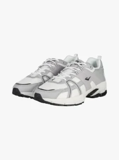 Everlast Sneakers sportive da uomo