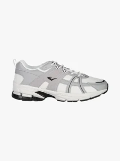 Everlast Sneakers sportive da uomo