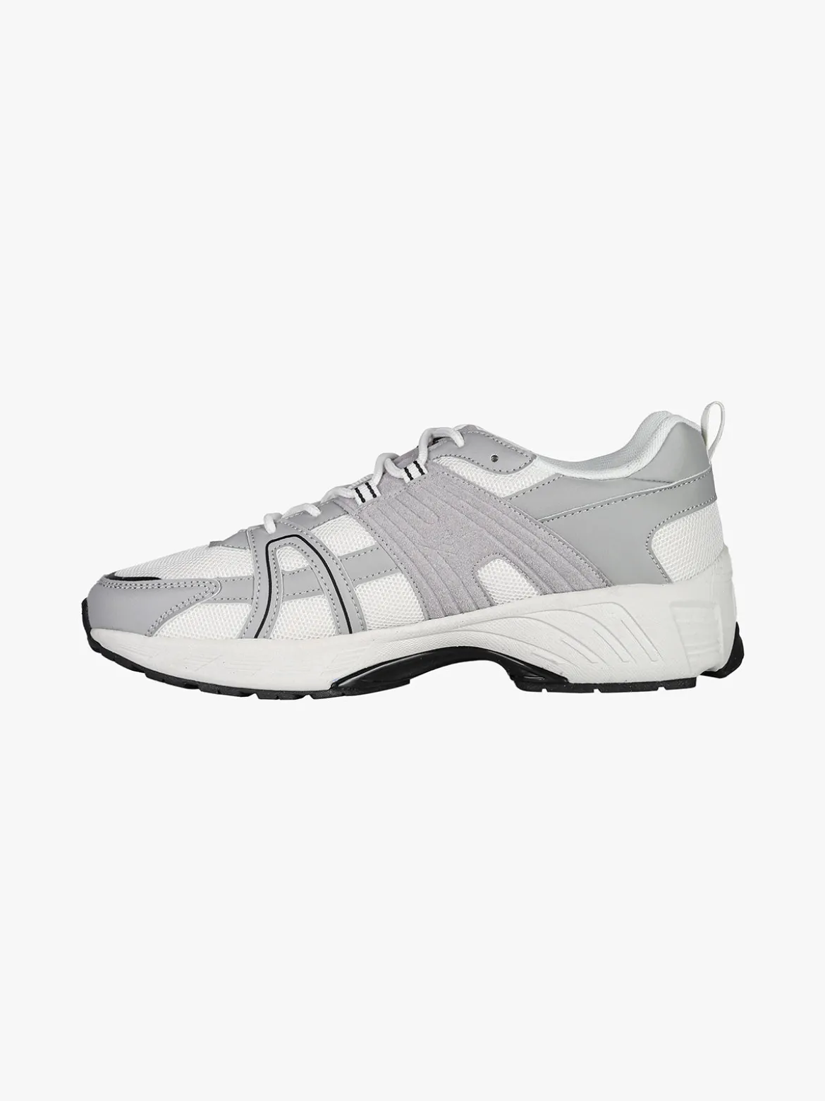 Everlast Sneakers sportive da uomo