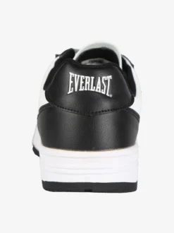 Everlast Sneakers sportive da uomo