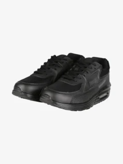 Everlast Sneakers sportive da uomo con air