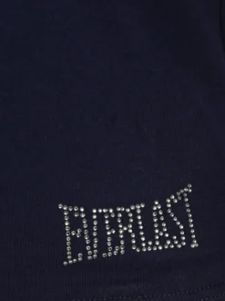 Everlast t-shirt donna