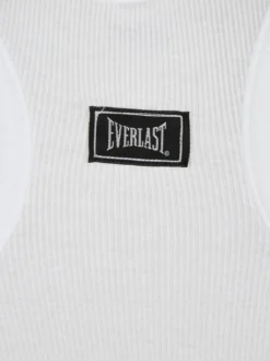 Everlast vogatore olimpionico donna