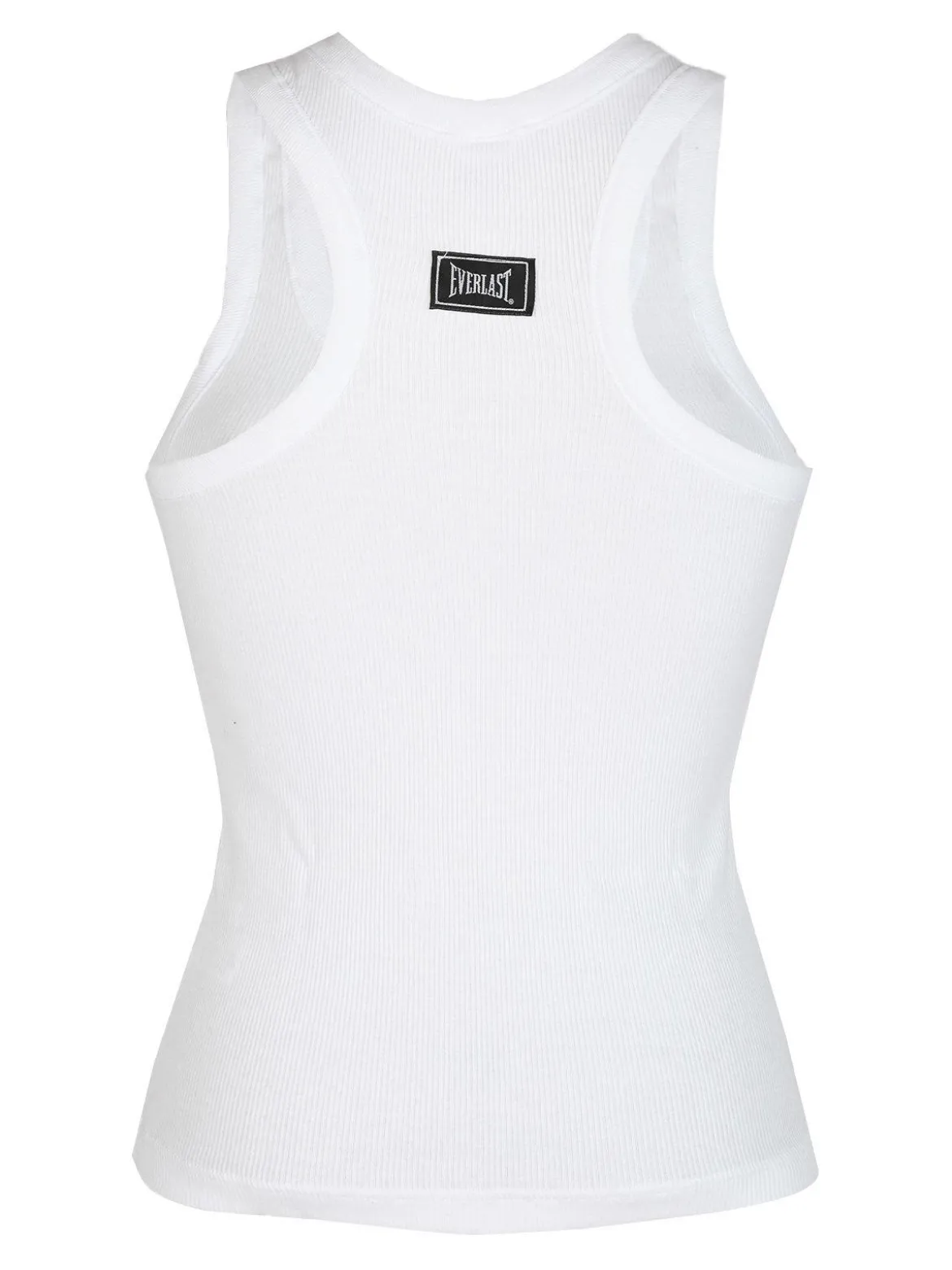 Everlast vogatore olimpionico donna