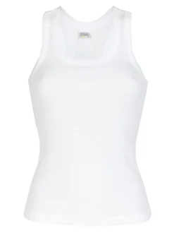 Everlast vogatore olimpionico donna
