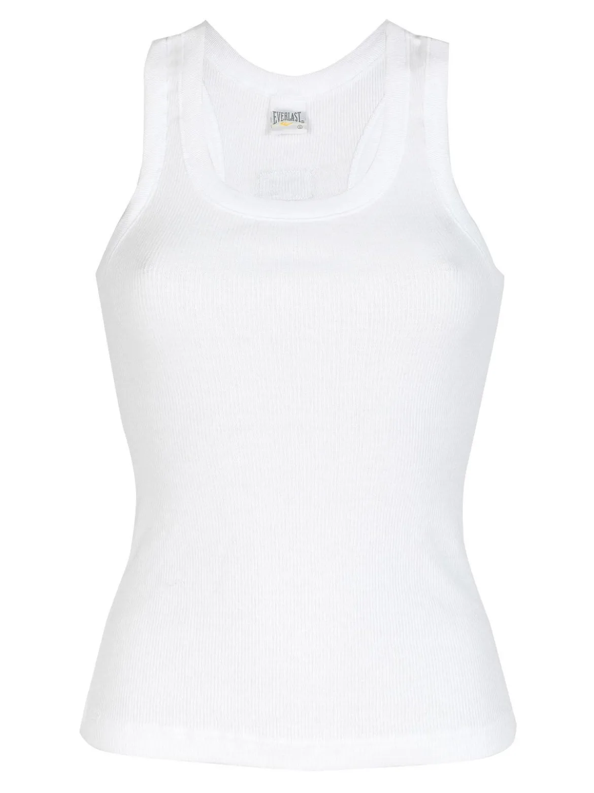 Everlast vogatore olimpionico donna