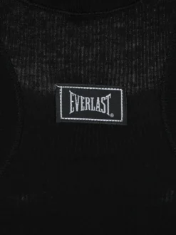 Everlast vogatore olimpionico donna