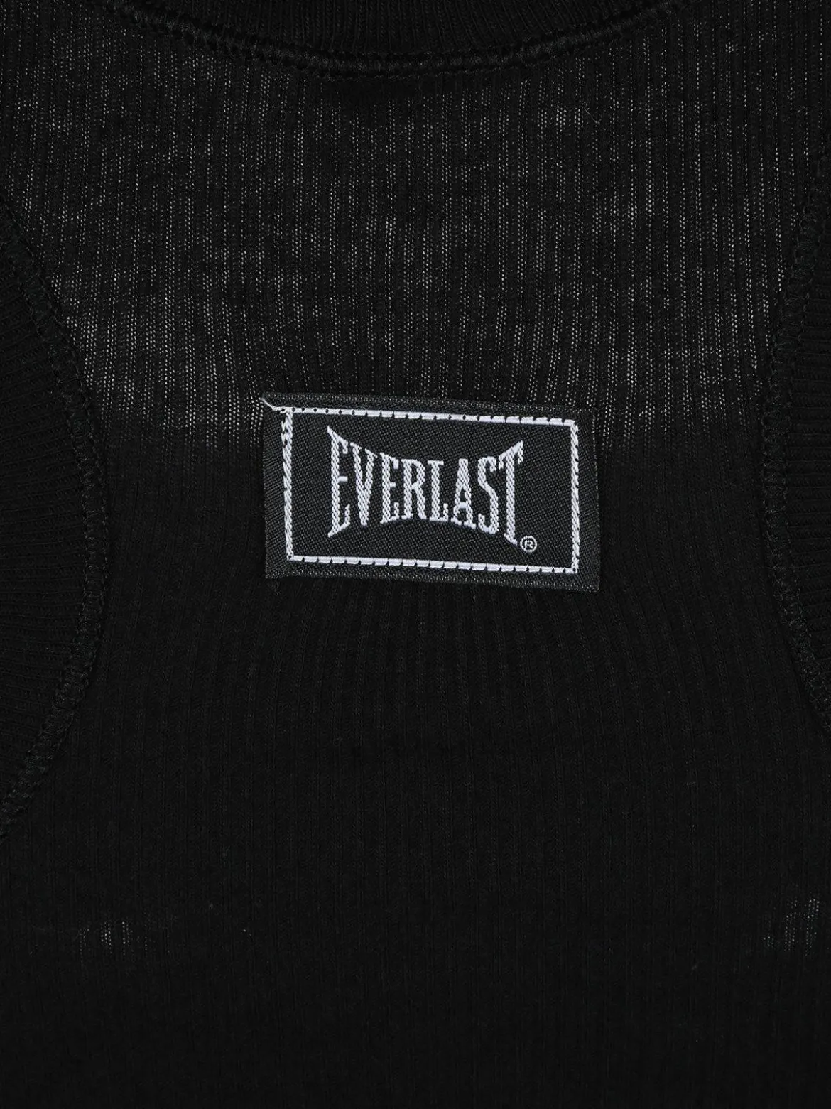 Everlast vogatore olimpionico donna