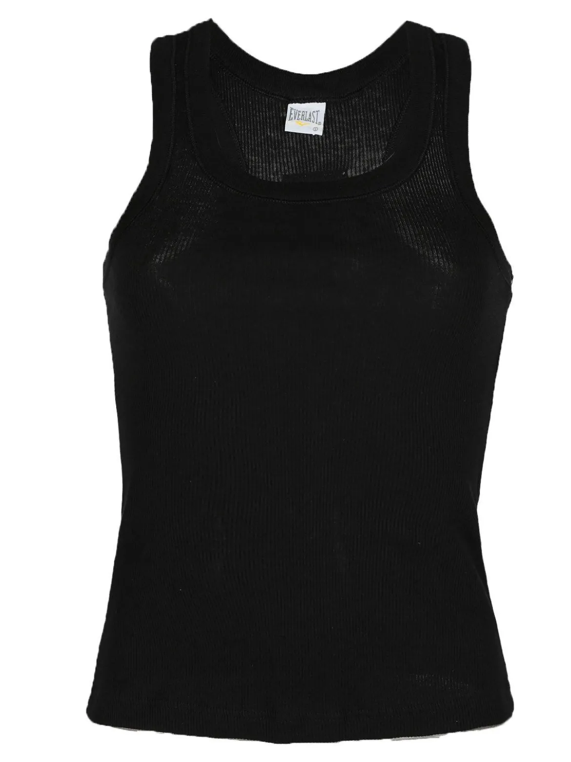 Everlast vogatore olimpionico donna