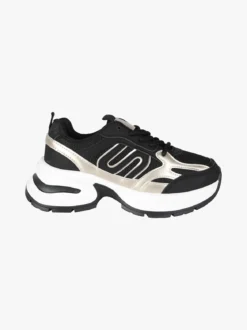Fashion&Bella Scarpe sportive da donna