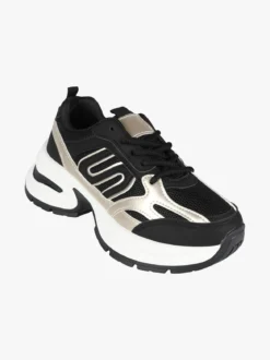 Fashion&Bella Scarpe sportive da donna
