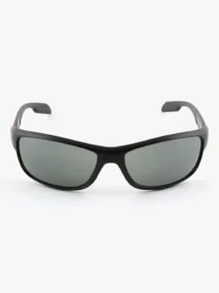 Fashion Occhiali da sole avvolgenti