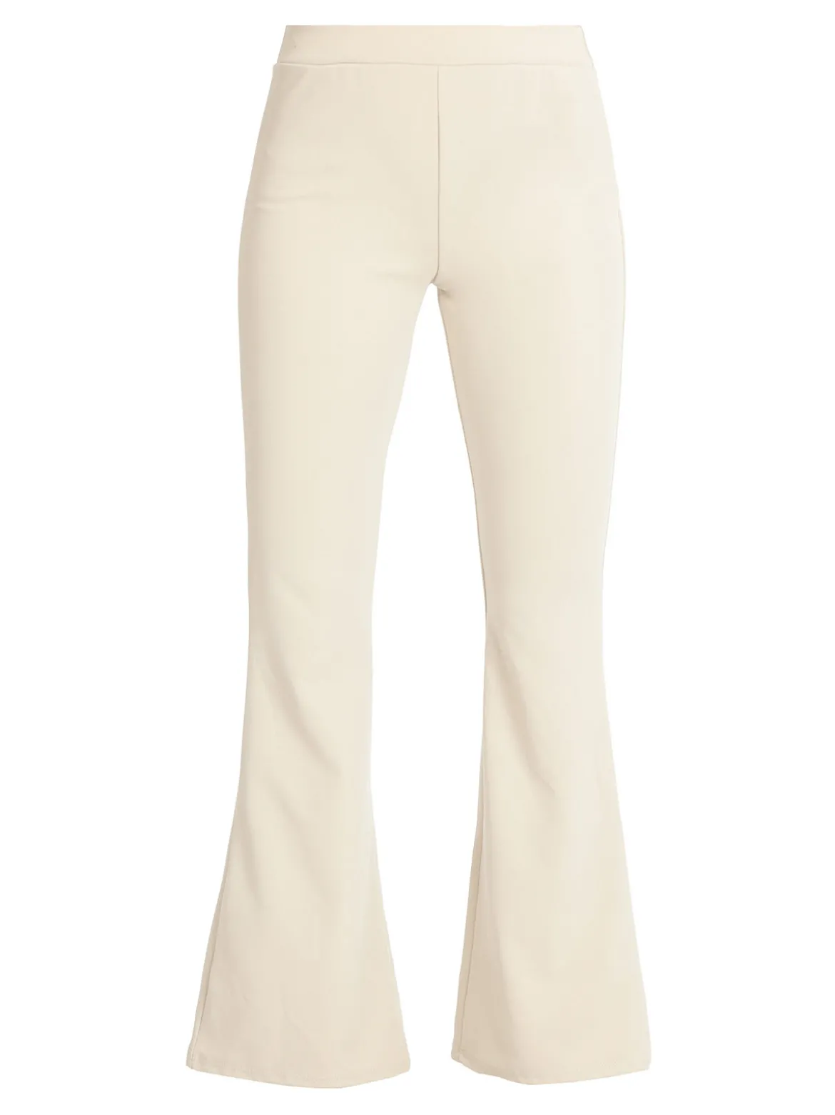 Fashion Station Pantaloni svasati donna