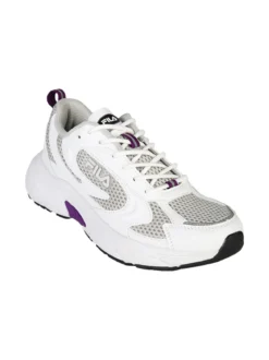 Fila KREATIX Sneakers donna