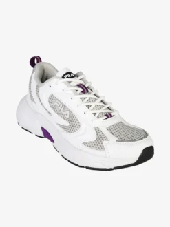 Fila KREATIX Sneakers donna