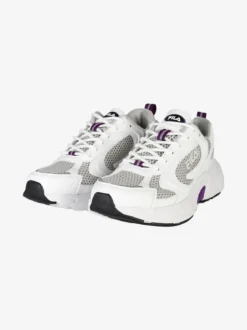 Fila KREATIX Sneakers donna