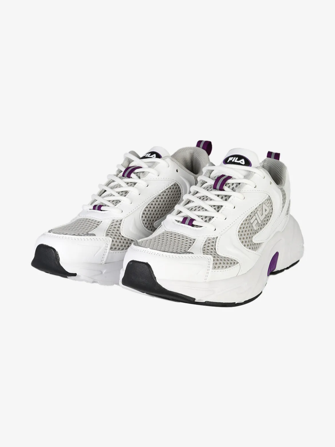 Fila KREATIX Sneakers donna