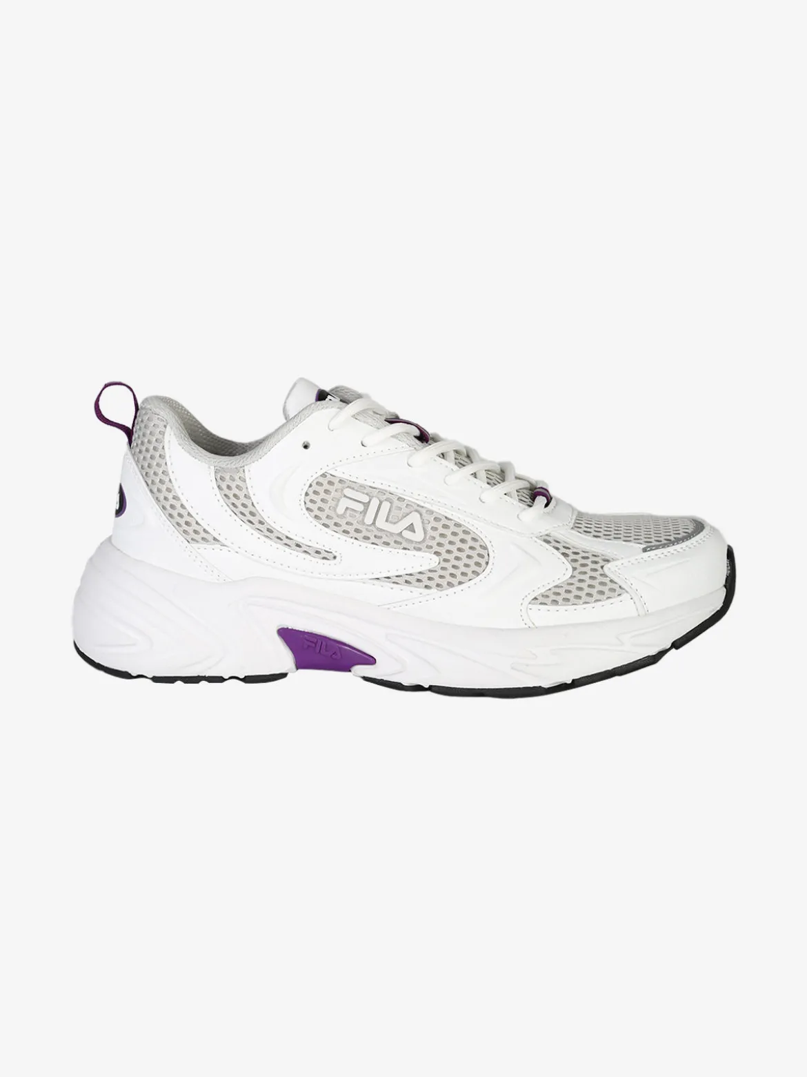 Fila KREATIX Sneakers donna