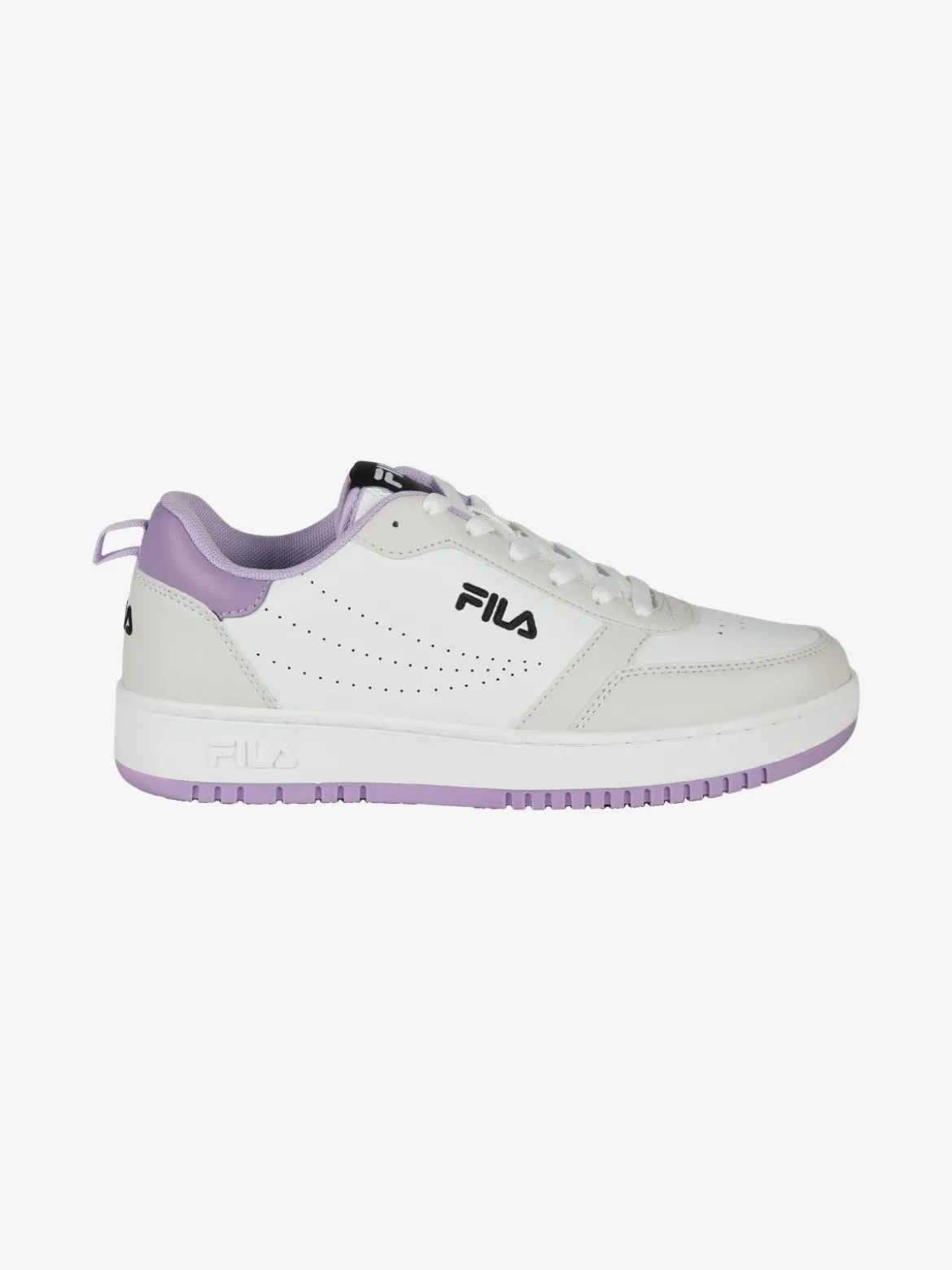 Fila REGA Sneakers donna stringate