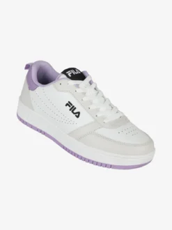 Fila REGA Sneakers donna stringate