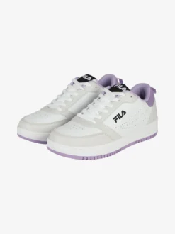 Fila REGA Sneakers donna stringate