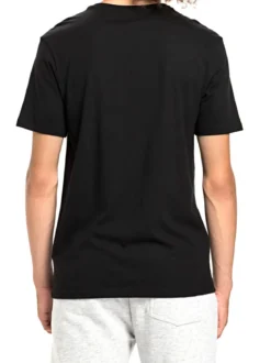 Fila T-shirt uomo in cotone