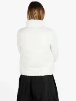 Flight Finery Piumino donna ultra leggero