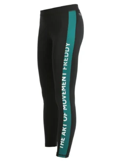 Freddy Leggings donna sportivo