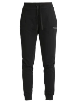 Freddy NOWMVCP4 Pantaloni sportivi donna