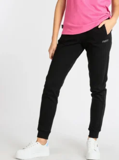 Freddy NOWMVCP4 Pantaloni sportivi donna
