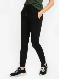 Freddy Pantaloni sportivi donna